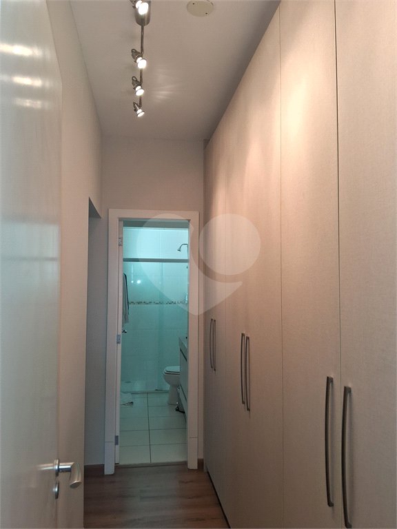 Apartamento à venda com 4 quartos, sendo 2 suítes,  em Vila Sfeir, Indaiatuba, SP