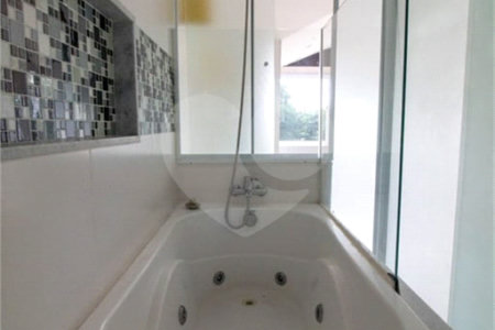 Casa de Vila à venda com 3 suítes no condomínio Solar da Floresta, Rio de Janeiro - RJ