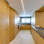 Apartamento à venda com 4 suítes em Brooklin, São Paulo, SP