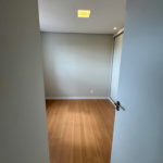 Apartamento à venda com 2 quartos em Jardim Villagio Ghiraldelli, Hortolândia, SP