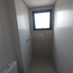 Apartamento à venda ou para alugar com 3 suítes em Parque Campolim, Sorocaba, SP