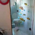 Sobrado à venda com 3 quartos, sendo 1 suíte, em Casa Verde, São Paulo, SP