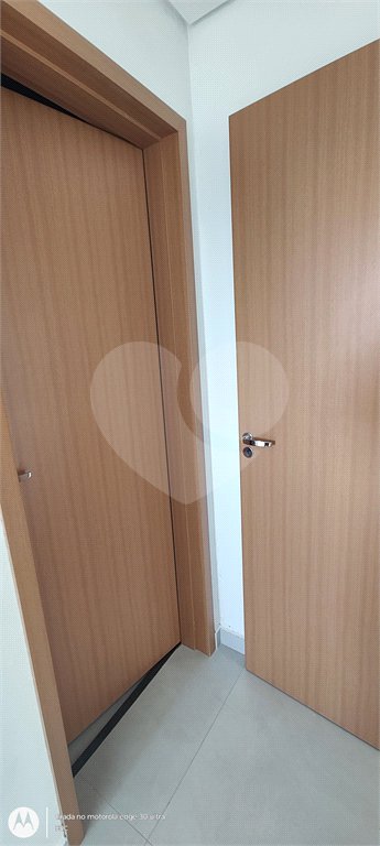 Apartamento à venda com 2 quartos, sendo 1 suíte, em Alvinópolis, Atibaia, SP