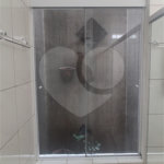 Chácara à venda com 3 quartos, sendo 1 suíte,  no Centro, Nazaré Paulista, SP