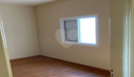 Apartamento à venda com 2 quartos em Ipiranga, São Paulo, SP