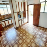 Casa à venda com 4 quartos, sendo 1 suíte, em Maracanã, Rio de Janeiro, RJ