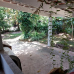Chácara à venda com 3 quartos, sendo 1 suíte, em Barreirinho, Araçoiaba da Serra, SP
