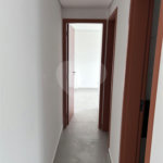 Apartamento à venda com 2 quartos em Água Fria, São Paulo, SP