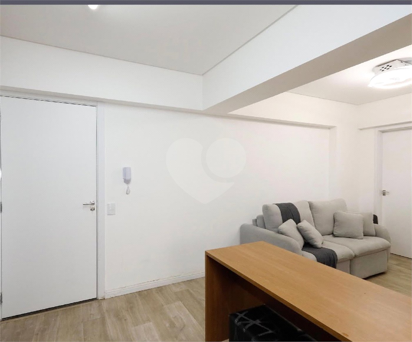 Apartamento à venda com 2 quartos em Vila Medeiros, São Paulo, SP