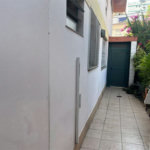 Casa com 5 dormitórios para alugar, 250 m² por R$ 10.630,00 - Ponta da Praia - Santos/SP