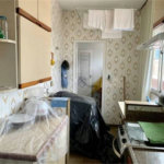 Cobertura à venda com 3 quartos, sendo 1 suíte, em Vila Isabel, Rio de Janeiro, RJ
