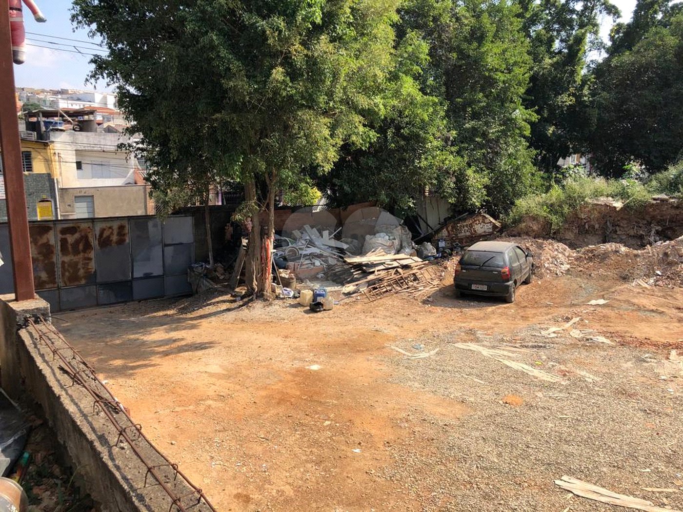 Terreno à venda ou para alugar em Vila Formosa, São Paulo, SP