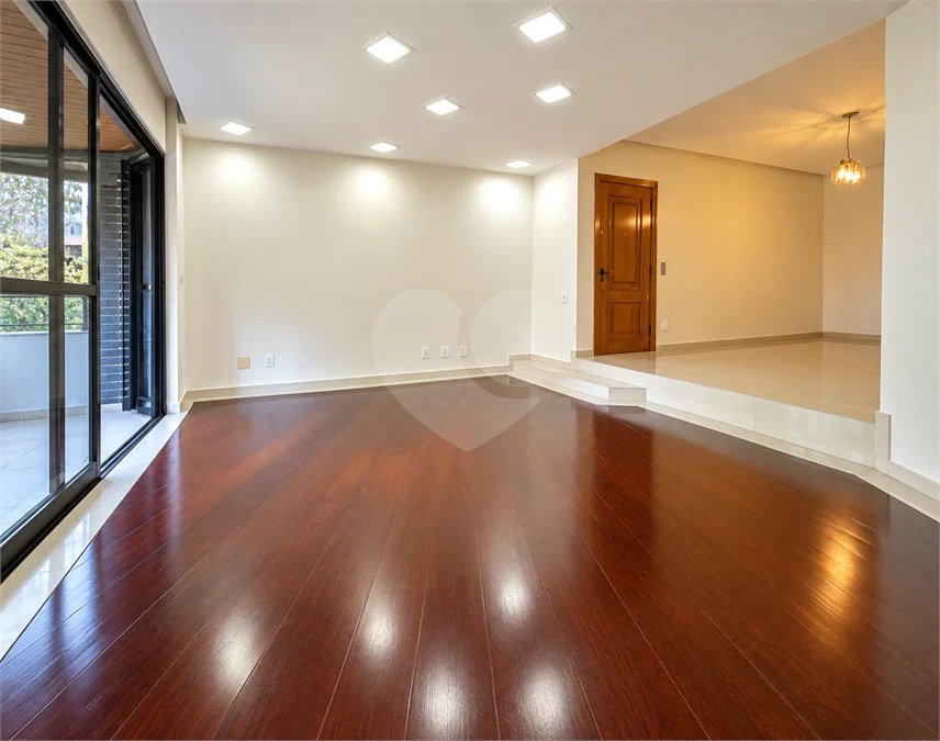 Apartamento à venda ou para alugar com 3 quartos, sendo 1 suíte, no Centro, São Bernardo do Campo, SP