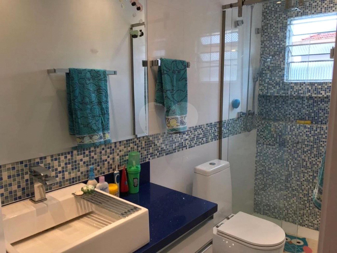 Sobrado à venda com 3 suítes em Vila Gomes Cardim, São Paulo, SP