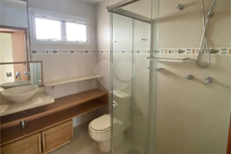 Casa à venda com 5 suítes no condomínio Acmti - Colinas do Mosteiro, Terras de Itaici e Recanto dos Pássaros, Indaiatuba - SP