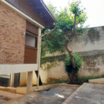 Sobrado à venda com 6 quartos, sendo 3 suítes,  em Rolinópolis, São Paulo, SP