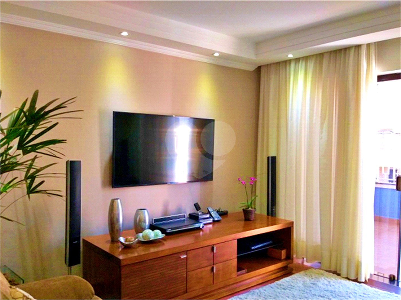 Casa à venda com 3 suítes em Jardim São Paulo(zona Norte), São Paulo, SP