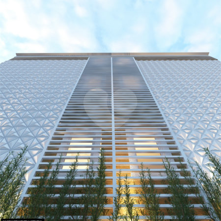 Apartamento à venda com 1 quarto em Parada Inglesa, São Paulo, SP