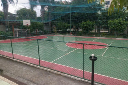 Apartamento à venda com 2 quartos em Anil, Rio de Janeiro, RJ