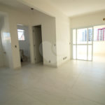 Apartamento à venda com 1 quarto em Vila Osasco, Osasco, SP