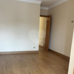 Sobrado à venda com 3 quartos, sendo 1 suíte, em Vila Nova Cachoeirinha, São Paulo, SP