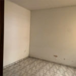Casa Térrea à venda com 2 quartos em Parque da Lapa, São Paulo, SP