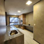 Apartamento à venda com 1 suíte em Pinheiros, São Paulo, SP