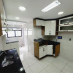 Apartamento para alugar com 3 quartos, sendo 1 suíte, em Vila Leopoldina, São Paulo, SP