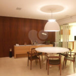 Apartamento à venda com 3 suítes em Vila Mariana, São Paulo, SP
