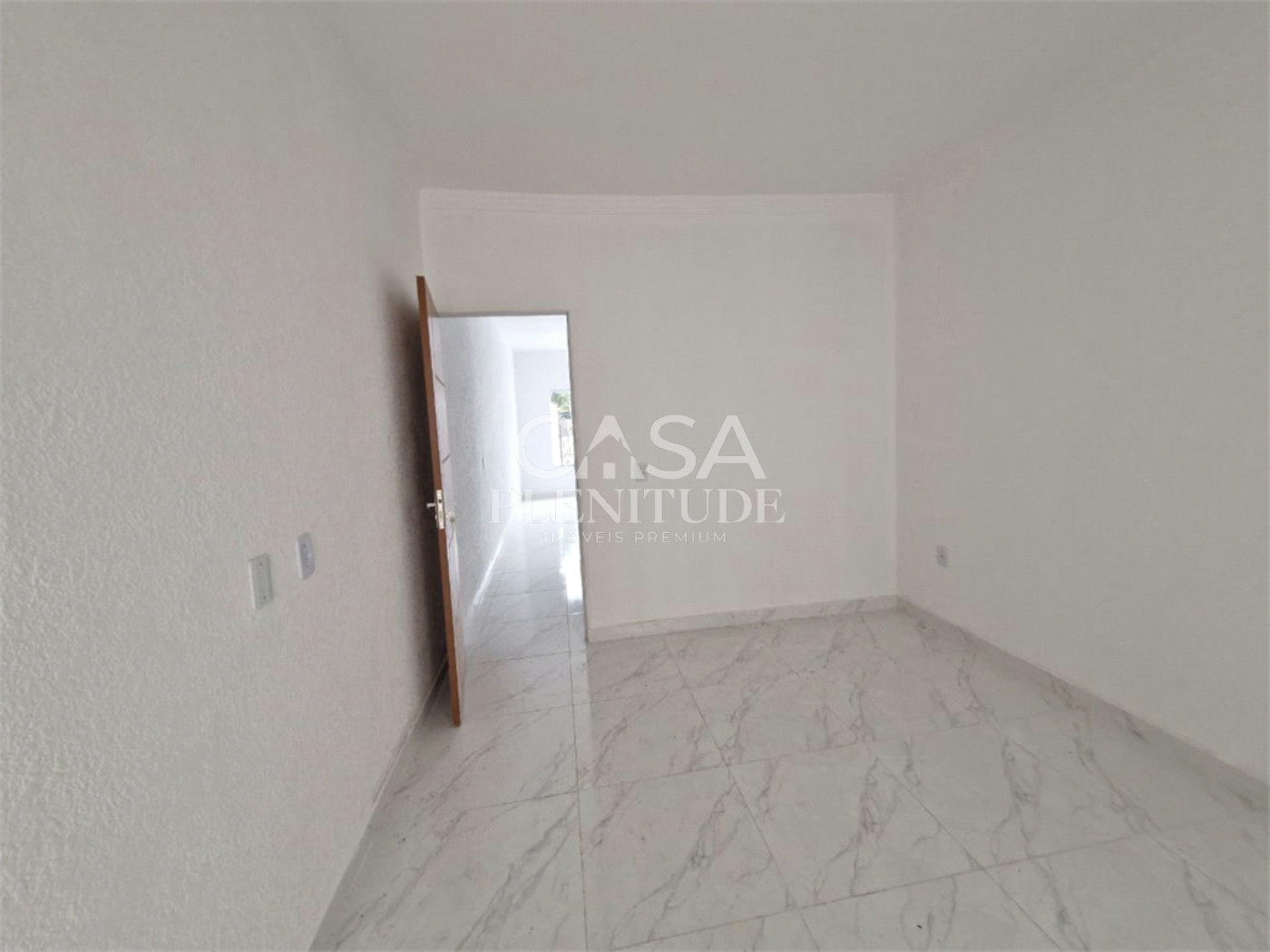 Casa à venda com 1 quarto em Terras de Arieta, Sorocaba, SP