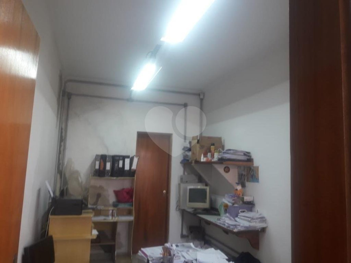Prédio à venda em Santana, São Paulo, SP
