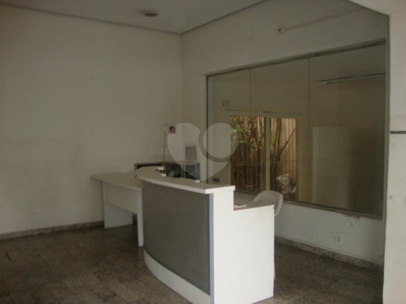 Casa Térrea para alugar com 1 quarto em Tucuruvi, São Paulo, SP
