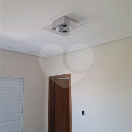 Apartamento à venda ou para alugar com 2 quartos, sendo 1 suíte, em Vila Municipal, Bragança Paulista, SP