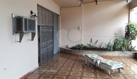 Sobrado à venda com 4 quartos, sendo 1 suíte, em Ipiranga, São Paulo, SP