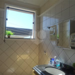 Sala para alugar em Vila Thais, Atibaia, SP