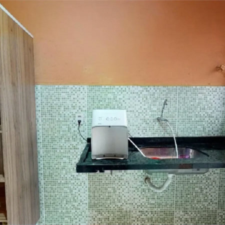 Apartamento à venda com 1 suíte em Pinheiros, São Paulo, SP