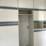 Casa Térrea para alugar com 3 quartos, sendo 1 suíte, em Vila Ipojuca, São Paulo, SP