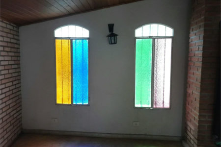 Casa à venda com 6 quartos, sendo 3 suítes, em Rolinópolis, São Paulo, SP