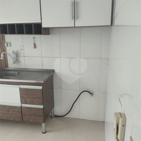 Apartamento à venda com 2 quartos em Jardim Pedroso, Indaiatuba, SP