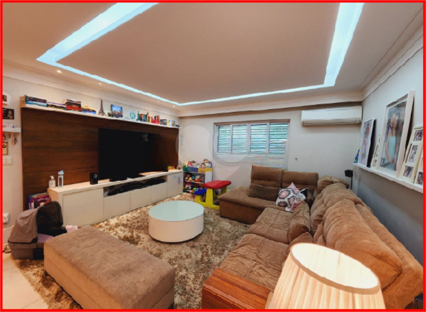 Sobrado à venda com 3 quartos, sendo 1 suíte, em Santana, São Paulo, SP