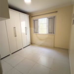 Casa à venda com 3 quartos, sendo 2 suítes,  em Chácara Jafet, Mogi das Cruzes, SP