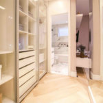 Apartamento à venda com 3 suítes em Vila Andrade, São Paulo, SP