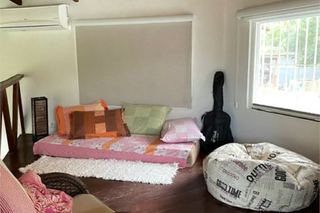 Casa à venda com 3 quartos, sendo 2 suítes, em Maresias, São Sebastião, SP