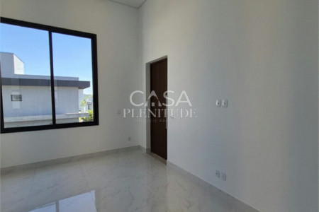 Casa em condomínio à venda com 4 suítes em Cyrela Landscape Esplanada, Votorantim, SP