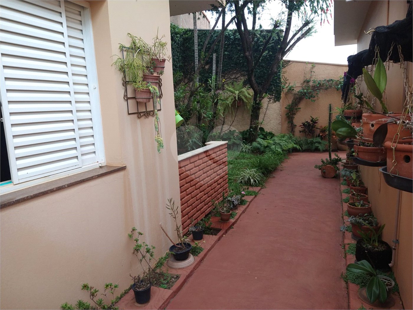 Casa à venda com 3 quartos, sendo 1 suíte, em Chácara São João, São Carlos, SP