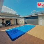 Casa à venda com 5 quartos, sendo 1 suíte, em Jardim Shangri-lá, Atibaia, SP