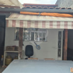 Sobrado à venda com 3 quartos em Tucuruvi, São Paulo, SP