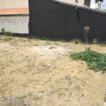 Terreno à venda em Residencial Armando Moreira Righi, São José dos Campos, SP