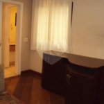 Apartamento à venda com 4 quartos, sendo 2 suítes, em Vila Gomes Cardim, São Paulo, SP