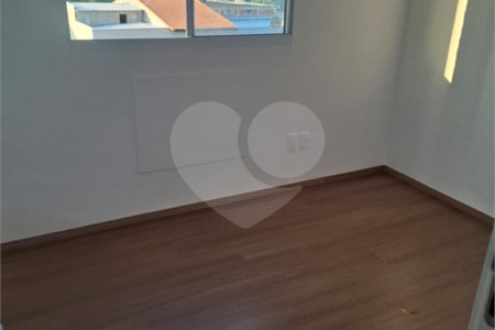 Apartamento à venda com 2 quartos em Guaratiba, Rio de Janeiro, RJ